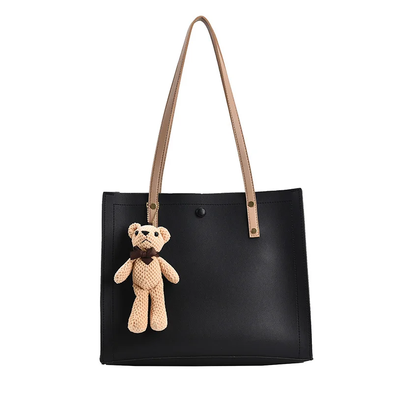 

purse women hand bag shoulder bags