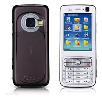 

Free shipping Original refurbished phone for Nokia N73 Mobile Phone 3G GSM Bluetooth 3.15MP