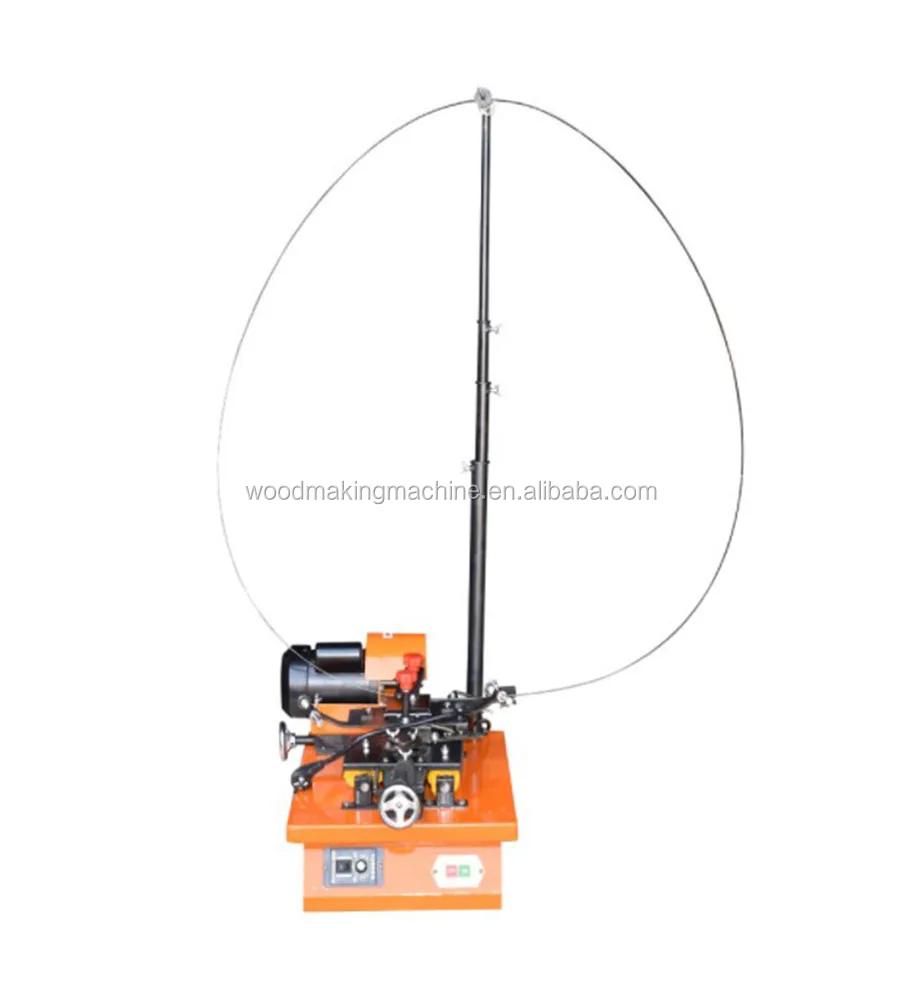 bandsaw sharpener  (11).JPG