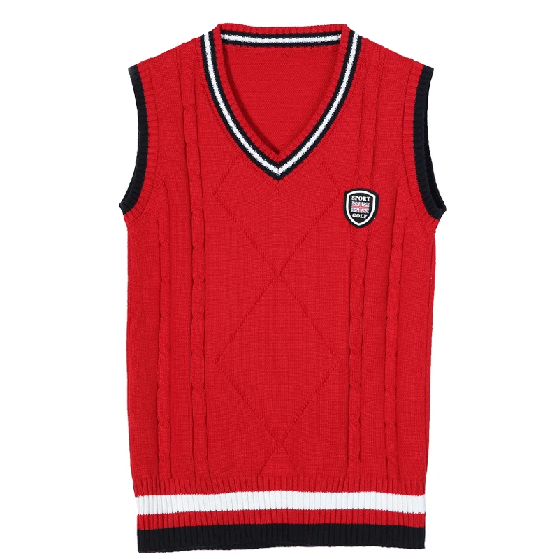 
cotton pullover sweater vest christmas pullover sweater 100 cotton sweater pullover boys 