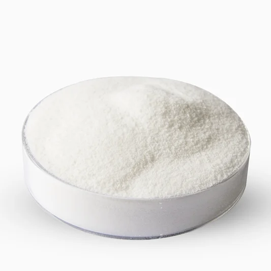 
Free sample China supplier zinc stearate pvc stabilizer for accelearants in plastic 