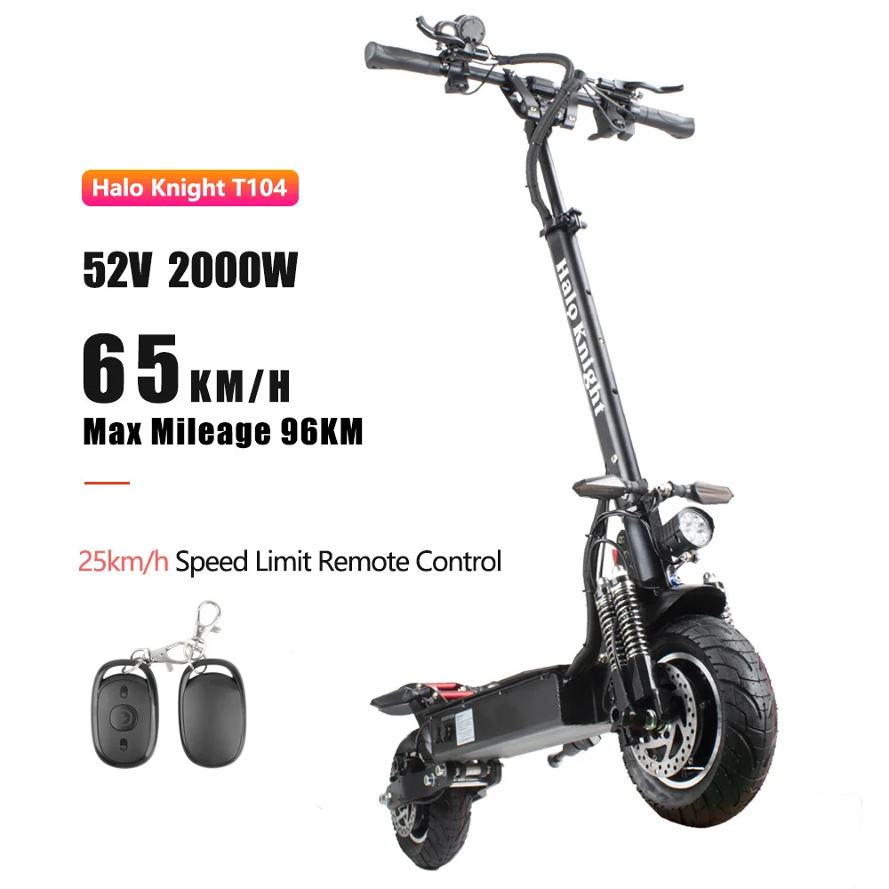 

EU Warehouse Propel Scooter For Adult Electric Bicycle Motor Road Personal Transporter Electric Scooter With Seat