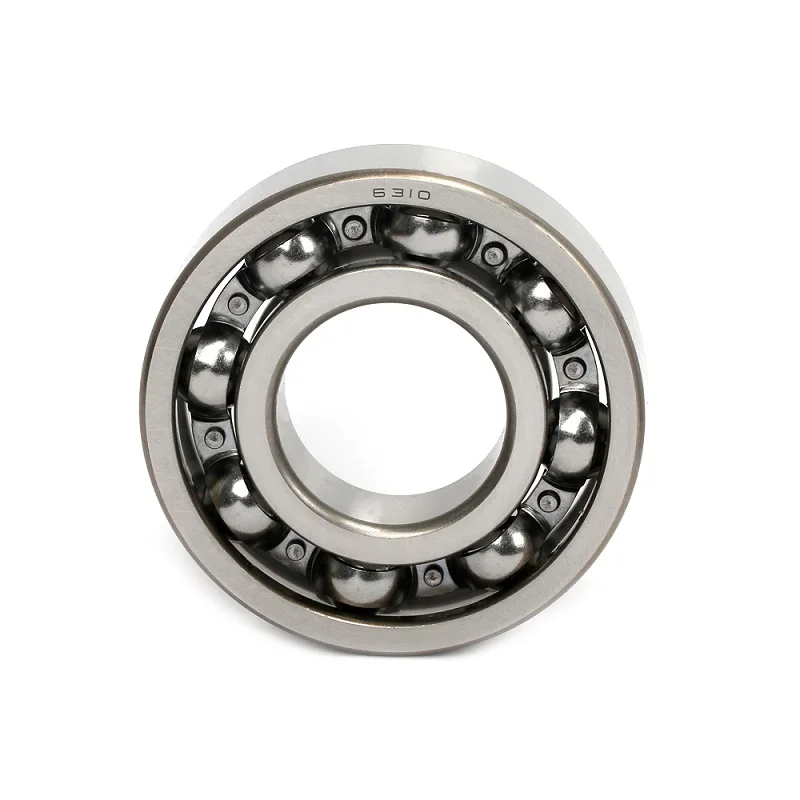 China Steel Cheap Ts2 Ec 6202 36.3 Deep Groove Ball Bearing Buy Ts2 Ec 6202 36.3 Deep Groove