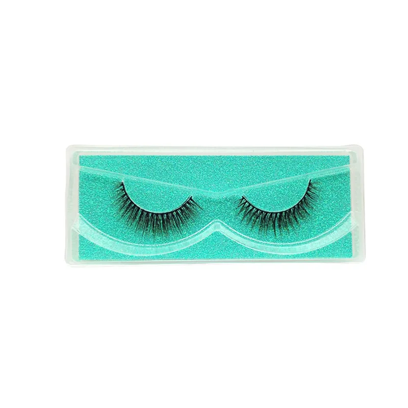 

Eyelash Supplier natural eyelashes natural colour wholsale, Natural black