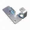Professional processing and manufacturing of aluminum anodized plates