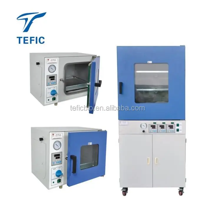 Vacuum drying oven DZF 2.jpg