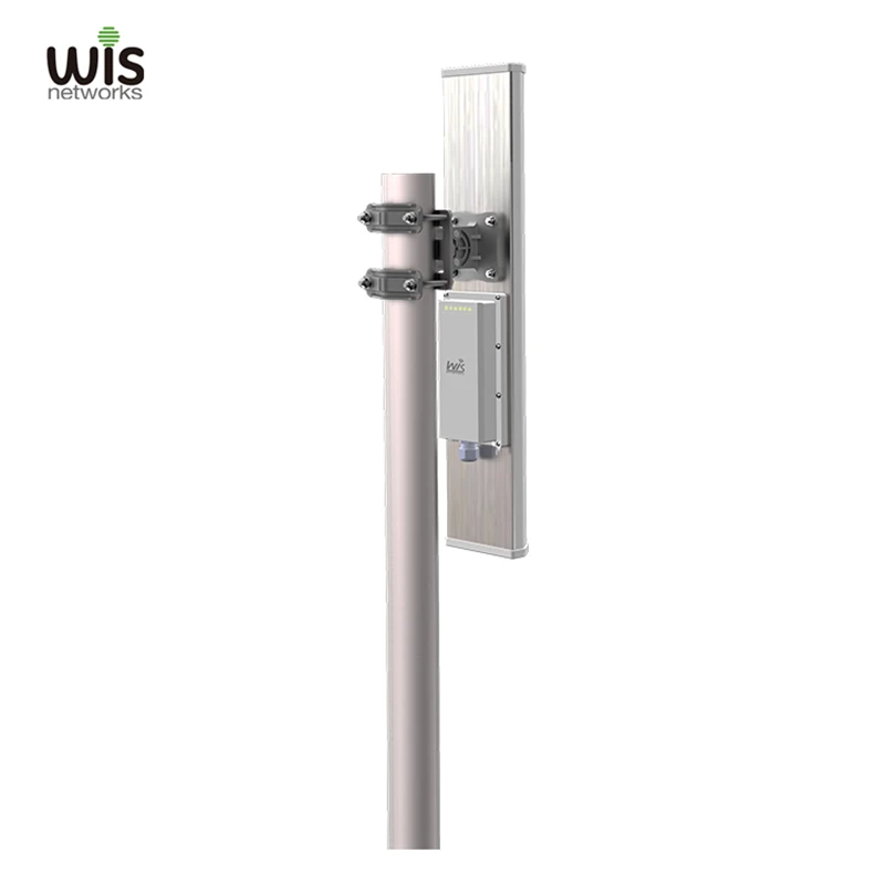 WIS-L5819S-3 .jpg
