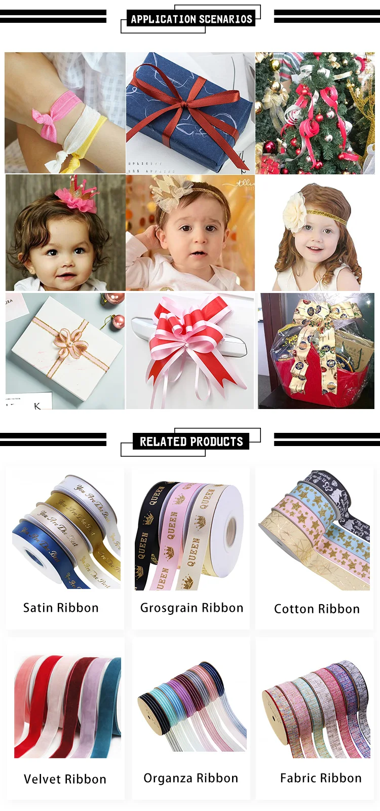 shinny glitter elas (6).jpg