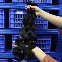 

Mink Raw Virgin Cuticle Aligned Free Sample Cambodian Human Weave Vendor 40 Inch Extensions Indian Brazilian Hair Bundles