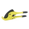 Accept custom order quality assured 75mm portable pipe cutter