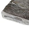 China Sea Food Frozen Pacific Cod Skin Block