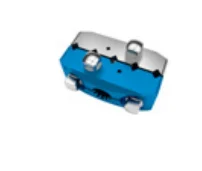 
Fingerl Fixator device , orthopaedic External device for trauma 