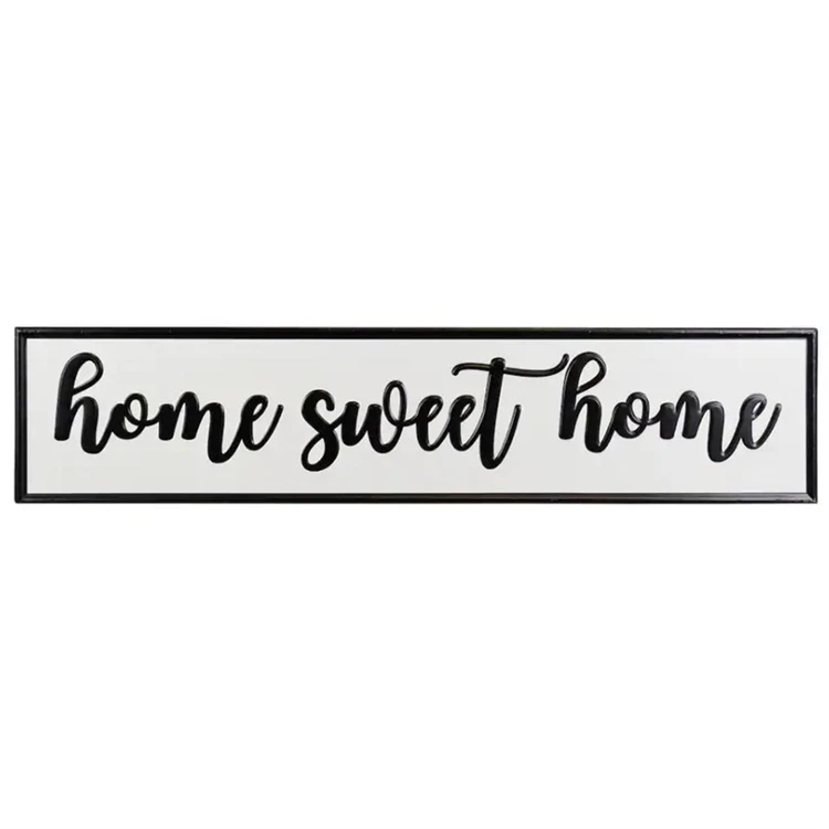 farmer's market plaque (5).jpg