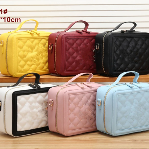 

Wholesale women bag handbags 2021 shoulder handbag jelly bag bolsos de mano de mujer luxury ladies candy jelly purse