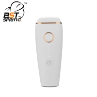 

Hot sale IPL Laser Hair Removal Machine home use hair remover