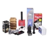 EASTOMMY -best quality and good quality secret safe, stash Diversion Can Safes- Look alike product Safe