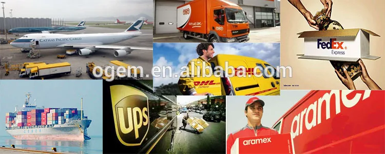 Cummins Engine Parts