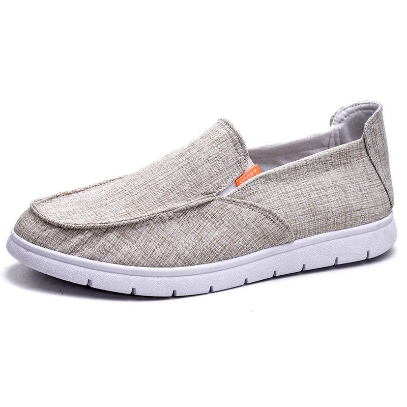 

new models sport shoes men running casual shoes men sneakers, 3 colors