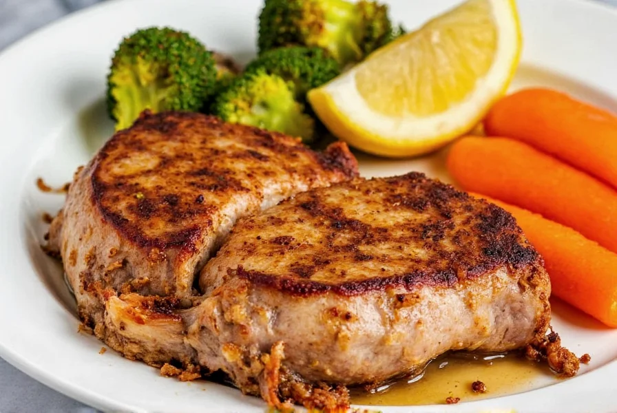Penzey's Smoked Paprika