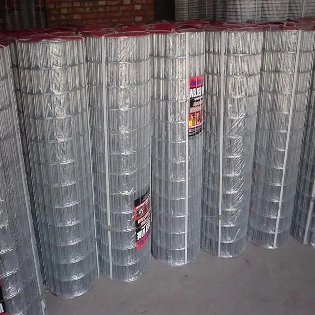 Trade Assurance Remesh Panels Factory Price - Buy Remesh Panels ...