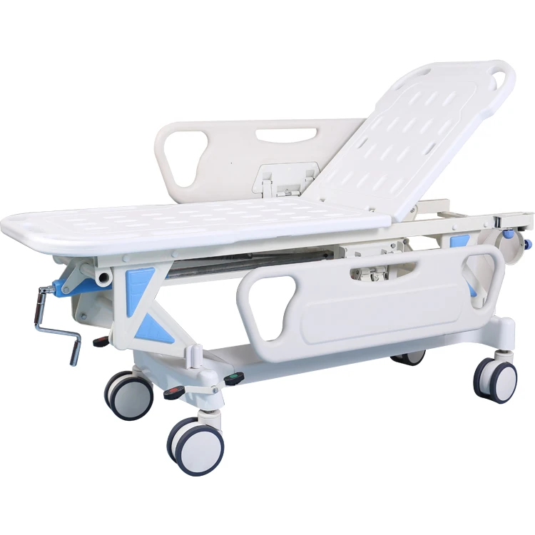 hospital stretcher for sale