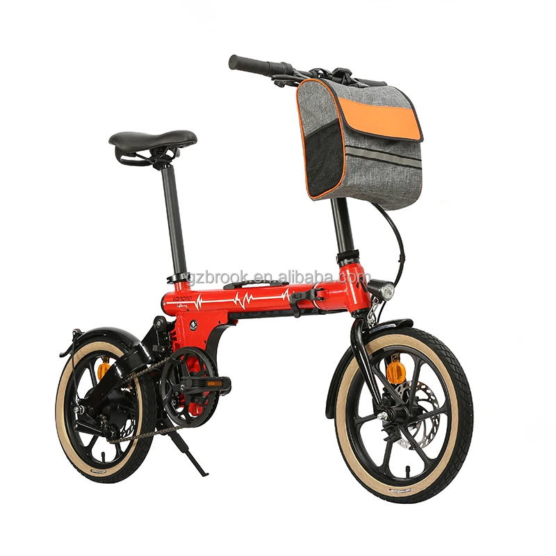 

Newly Released electric cycles for men, Black/red/orange/yellow/green