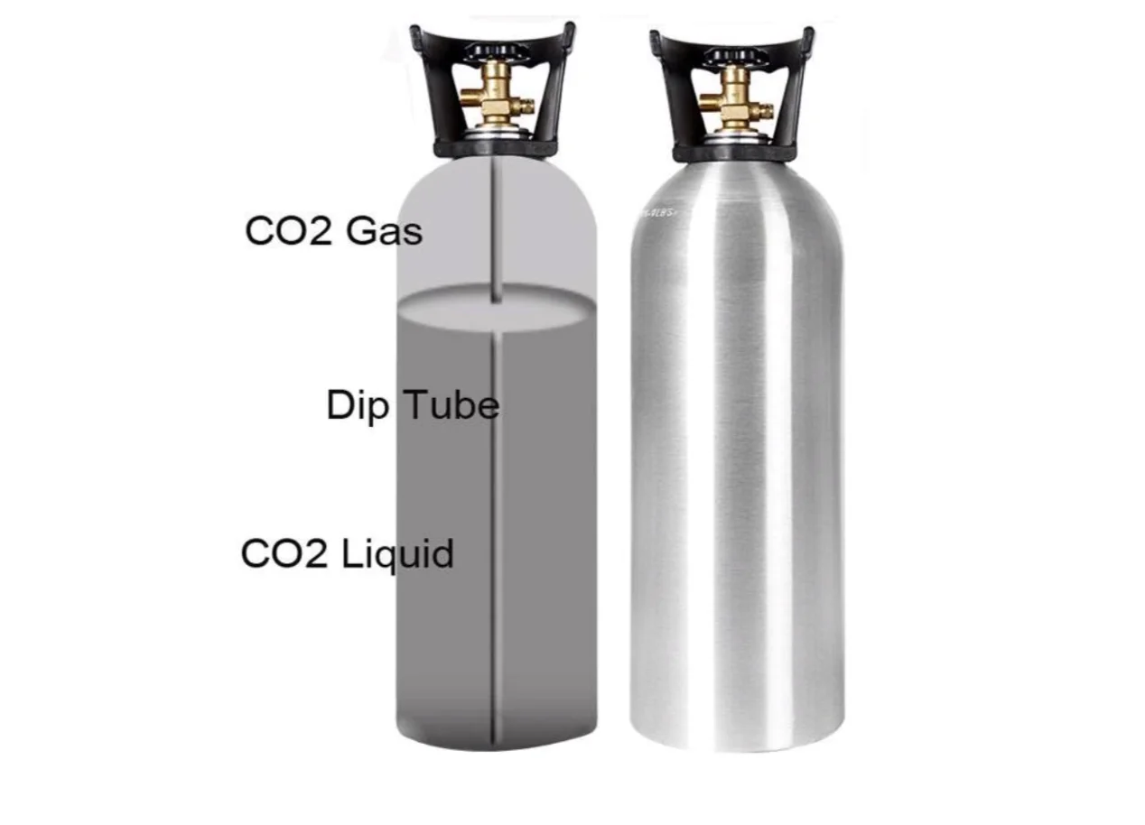 WX20200209-2300452x.png