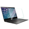 Amazon Hot High Clear Explosion Proof HP PC Computer Laptop Tempered Glass Screen Protector Film For HP Envy X360 Screen