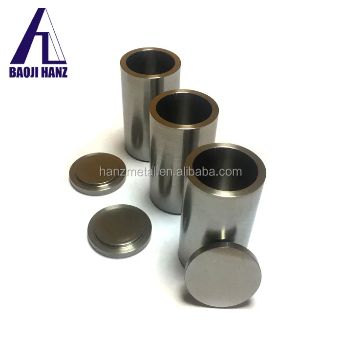 crucible tungsten 1.jpg