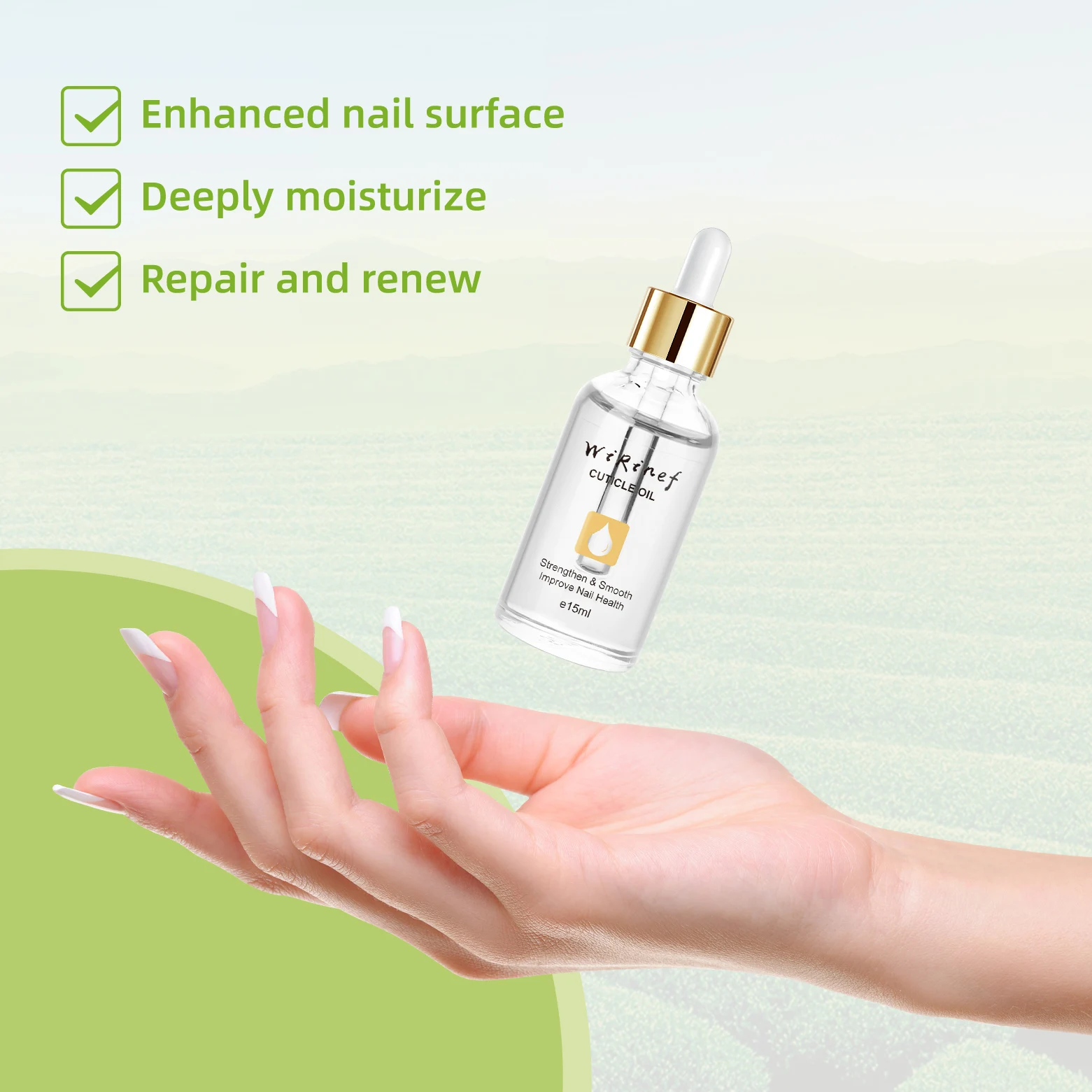 

private label bio grade nail cuticle oils pen bottles for salon use Nail Cuticle Oil, Little pink