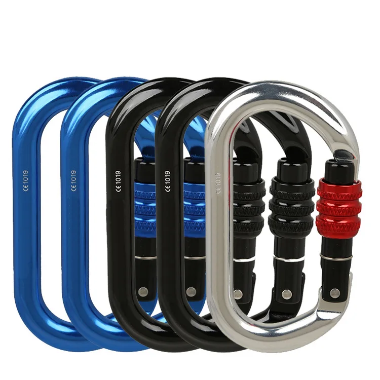 1.1-Carabiners.jpg