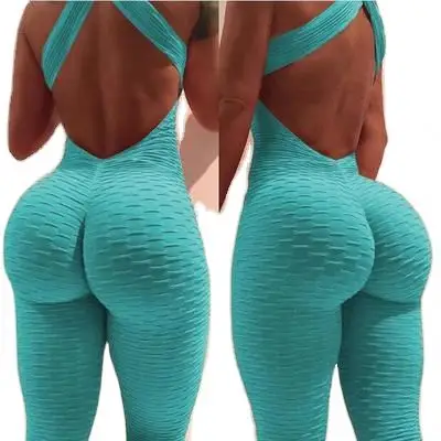 

Yoga Wear 2021 Vest Top Short Sets Set Shirts Seamless Fitness Tights Tank Suit Shorts with Pockets Leggings for Women Yoga Sets, Black white red pink