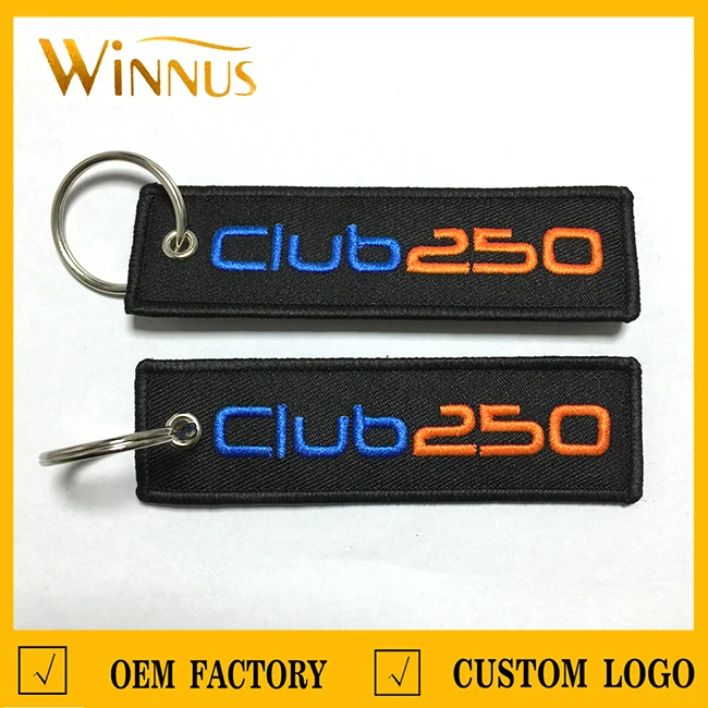 embroidered key ring.jpg