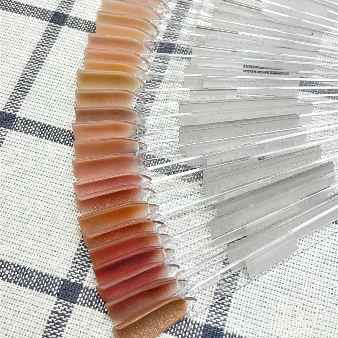 

Gorgels 3 in1 manufacturer 1kg nude crystal clear white acrylic acrilico powder old