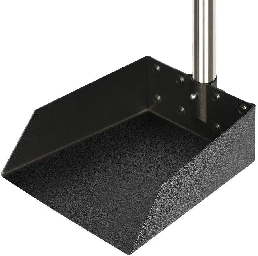 61+McrF3eML._AC_SL1000_.jpg