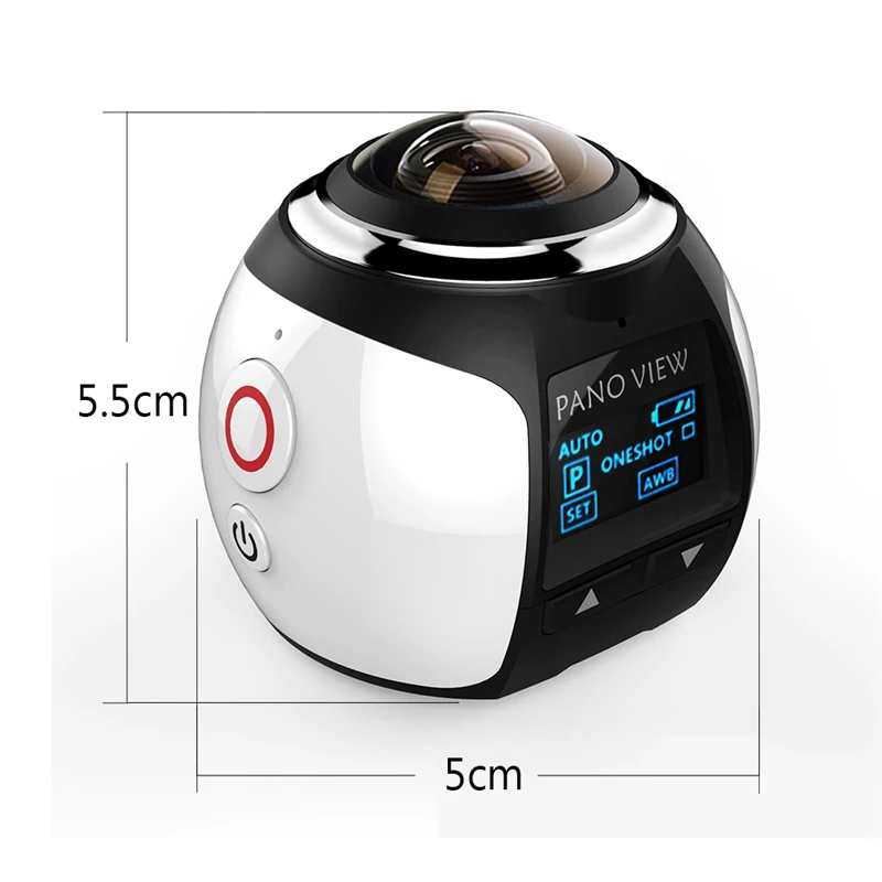 4k  camera (4).jpg
