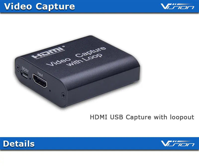 HDMI loopout capture (14)