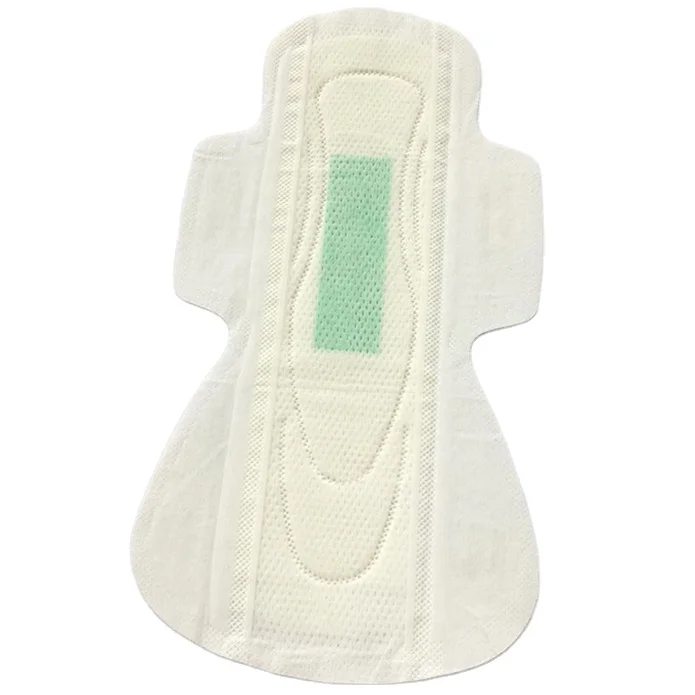 

paper packaging for sanitary pad cotton silk touch maxi cosi pure essence sanitary pads