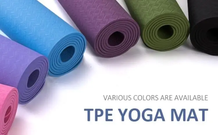 Yoga Mat 01.jpg