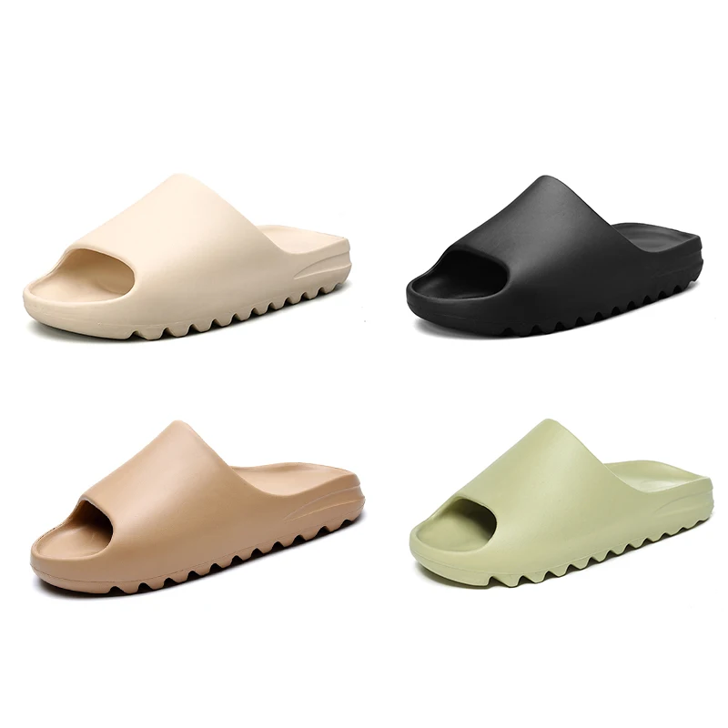 

Unisex Hot Sale Fashion Design Indoor Slides