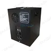 DMX512 &remote control stage effects spark machine effect flame making machine cold spark live shows machine