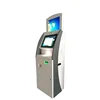 /product-detail/self-currency-exchange-touch-screen-payment-kiosk-machine-with-cash-and-coin-acceptor-and-dispenser-62302874635.html