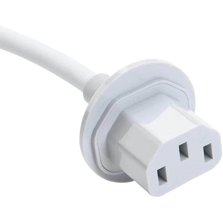 apple mac g5 cord apple mac g5 cord