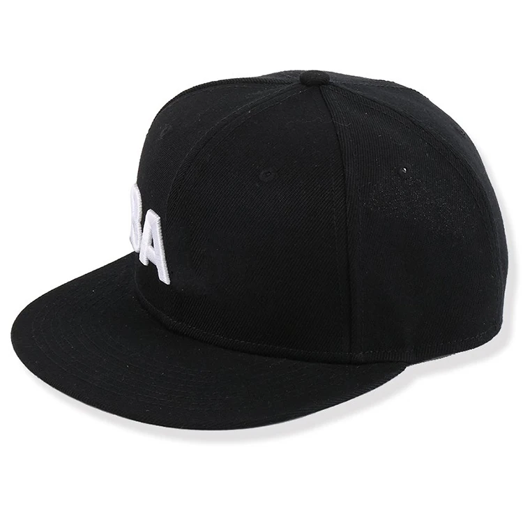 caps039