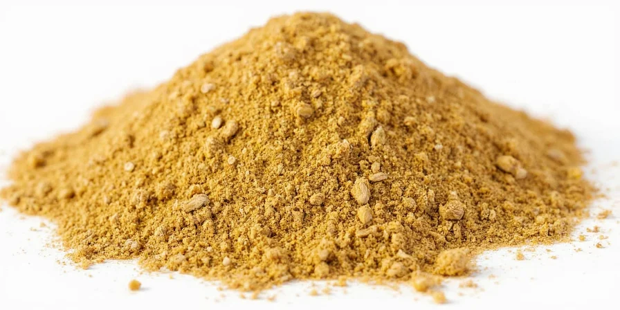 Ground Cardamom Spice: What Is It and Why Does Your Kitchen Need This Magical Powder?