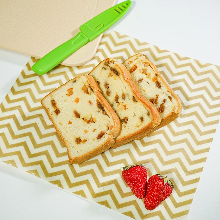beeswax food wrap (26).JPG