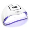 /product-detail/wholesales-price-beautiful-appearance-80w-led-nail-lamp-professional-uv-lamp-dry-the-nails-for-beauty-salon-machine-62327772784.html