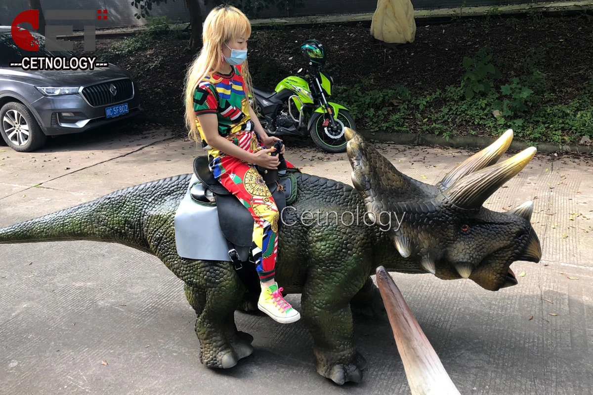 Ceta994 Dinosaur Excavation Kit Remote Control Dinosaur Toys R Us