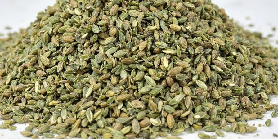 from garden to jar mastering the art of ground thyme vs dried thyme with genius storage usage hacks