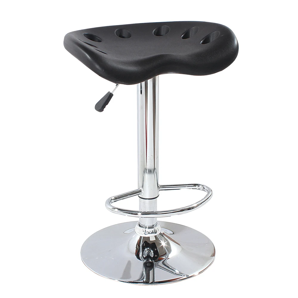 Wholesale Cheapest Price Bar Stool Replacement Parts Swivel Chair Without Arm Buy Swivel Chair Without Arm